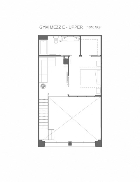 215 North First Avenue East Studio-3 Beds Apartment for Rent - Photo Gallery 42